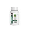 Ae Naturals Wheat Grass Capsules