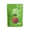 Ae Naturals Noni Powder