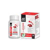 Ae Naturals Pomegranate Capsules