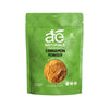 Ae Naturals Cinnamon Powder