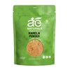 Ae Naturals Karela Powder