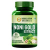 Himalayan Organics Noni Gold Extract Vegetarian Capsules - 90 Tabs