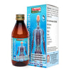Sharmayu Ayurveda Nervotone