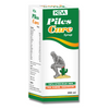 Keva Piles Care Syrup - 200 ml