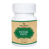 Deep Ayurveda Pachak Vati - 40 tabs
