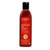 Jiva Ayurveda Pain Calm Oil