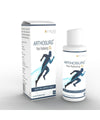 Bio Resurge Arthosurg Ayurvedic Pain Relief Oil - 60 ml