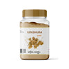 Happy Herbals Palleru Churnam ( Gokshura ) - 100 gms