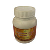 SN Herbals Panchsakar Churna