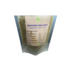 SN Herbals Panchtrinmool Kwath Churna - 100 gms