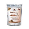 Havintha Natural Paneer Phool Tea for Sugar Control - 25 Tea Bags