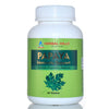 Herbal Hills Papaya Tablets