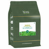 Bixa Botanical Papaya leaf (Carica papaya) dry Extract  - 30% Glycosides (Saponnin) by Gravimetry - 1kg