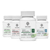 Life Aveda Parkinson’s Disease Care Pack