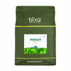 Bixa Botanical Parsley Dry Leaves | Premium Quality Leaves From Egypt - 500 gms