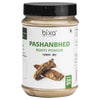 Bixa Botanical Pashanbhed Root Powder  Saxifraga ligulata