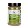 Bixa Botanical Passiflora Herb Powder - 200 gms