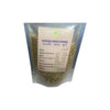SN Herbals Pathyadi Kwath Churna - 100 gms
