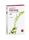 Dr. Vasishth's Patrang - 30 tabs