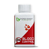 Pharma Science Anti Piles Blood Control - 100 gms