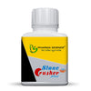 Pharma Science Stone Crusher Plus - 15 gms