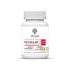 Life Aveda Pile Healer