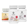 Life Aveda Piles Care Pack
