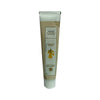 Ashpveda Piles Care Ointment - 40 gms