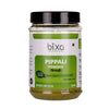Bixa Botanical Pippali Fruit Powder  Piper Longum