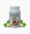 Planet Ayurveda Jamun Churna - 100 gms