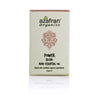 Azafran Power Blend Pure Essential Oil - 10 ml
