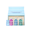 Power Gummies Power Combo Pack