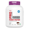GNC Pro Performance Power Protein - 6-in-1 Stack for Increased Strength