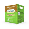 Sheth Brothers Pratikar Detox Green Tea - 10 bags