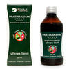 Riddhish Herbals Pratirakshak Ukalo Liquid Pack of 2 - 200 ml