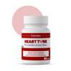 Cureayu Heart Tone Ayurvedic Capsules - 30 caps
