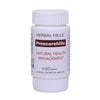 Herbal Hills Proscarehills Tablets - 60