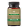 Matsyaveda Prosto Fix