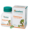 Himalaya Pure Herbs Punarnava Urinary Wellness