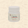 Amrita Punarnavadi Mandoor - 60 Tablets