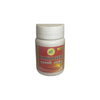 SN Herbals Punarnavadi Guggulu - 50 Tabs