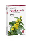 Dr. Vasishth's Pushkarmula - 30 tabs