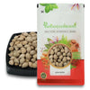 IndianJadiBooti Putrajeevak Beej (Jiya Pota Seeds) - 250 gms