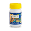 Jammi - PyrilDS Tablets