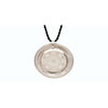 Biogetica Resolife Pendant