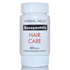 Herbal Hills Rasayanhills Tablet - 60
