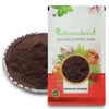 IndianJadiBooti Ratanjot Roots Powder