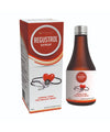 Bio Resurge Regustrol - 200 ml