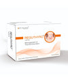Bio Resurge Reguthyro Tablets - 60