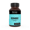 Bixa Botanical Renabix  (450mg) - 60 Veg Capsules